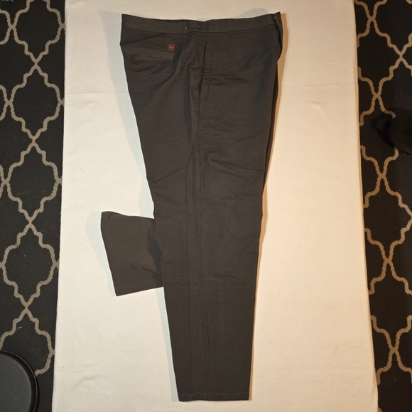 Boss from Hugo Boss Pants - Picture 4 of 10